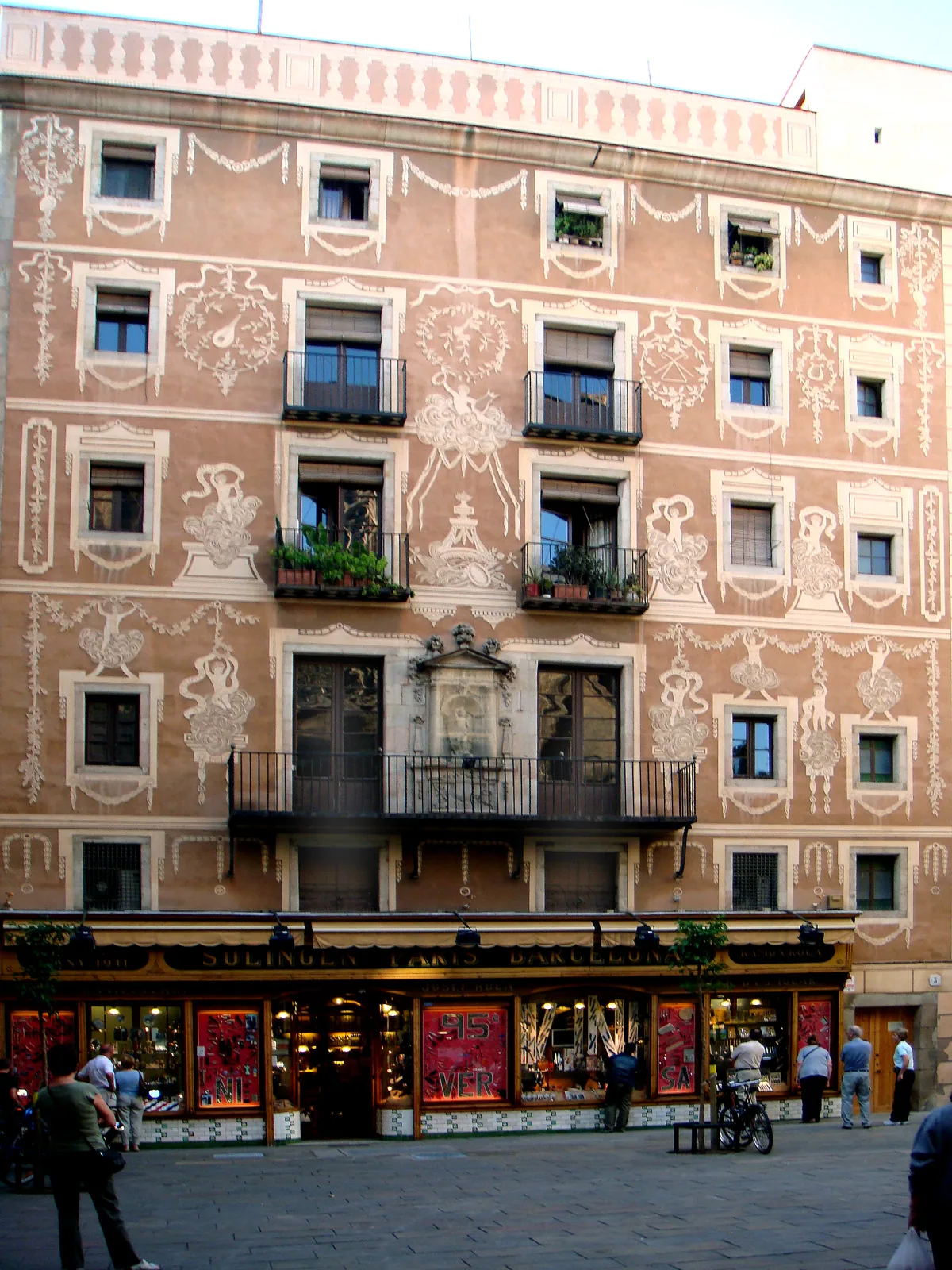 Spain – 2007 - 519.jpg