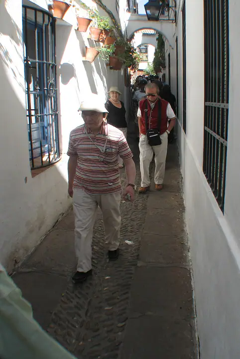 129.jpg