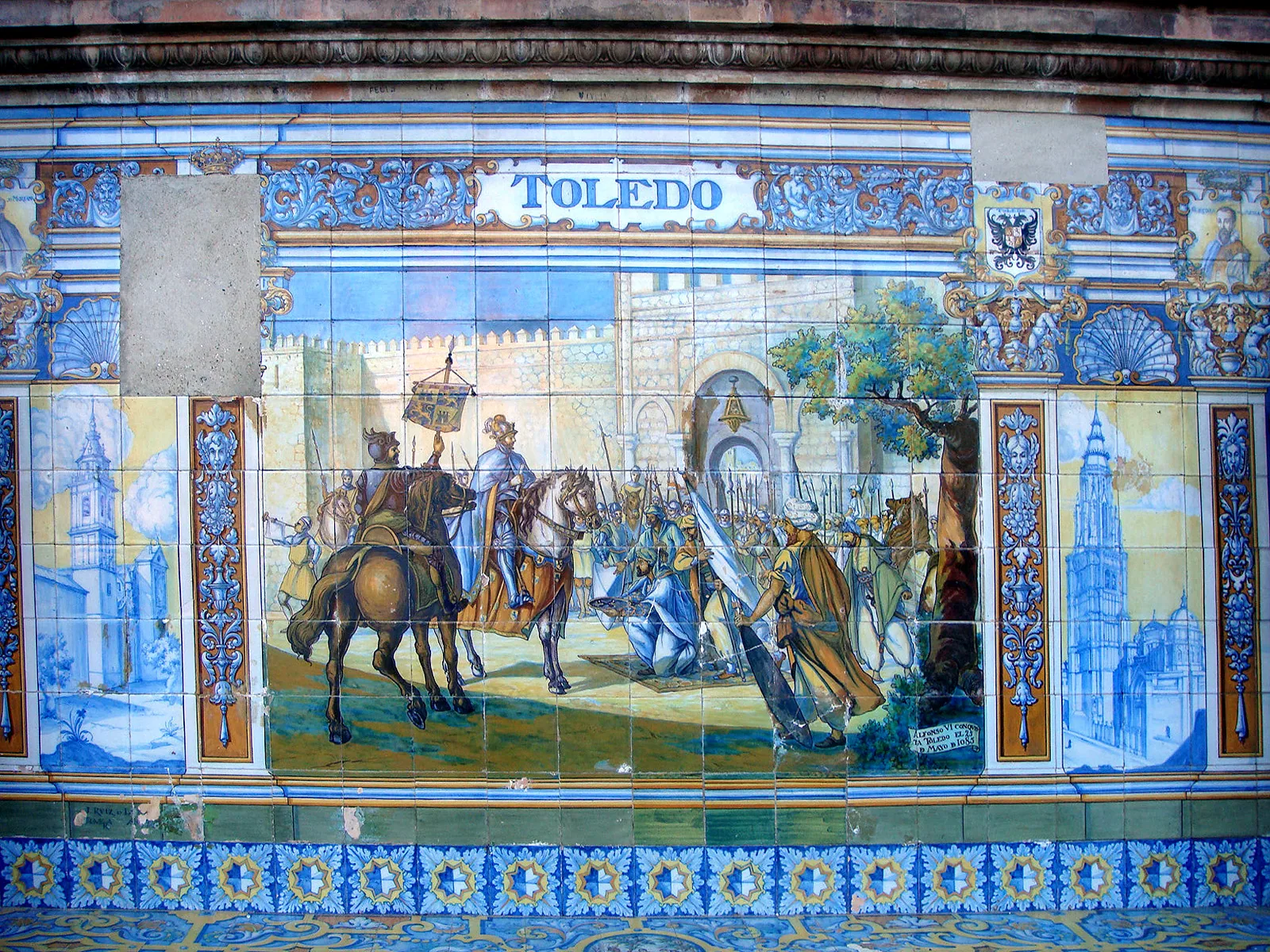 Spain – 2007 - 194.jpg