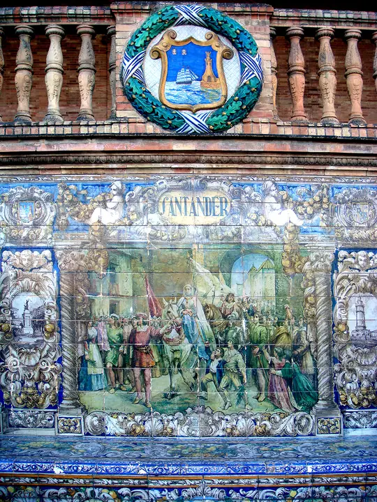 192.jpg