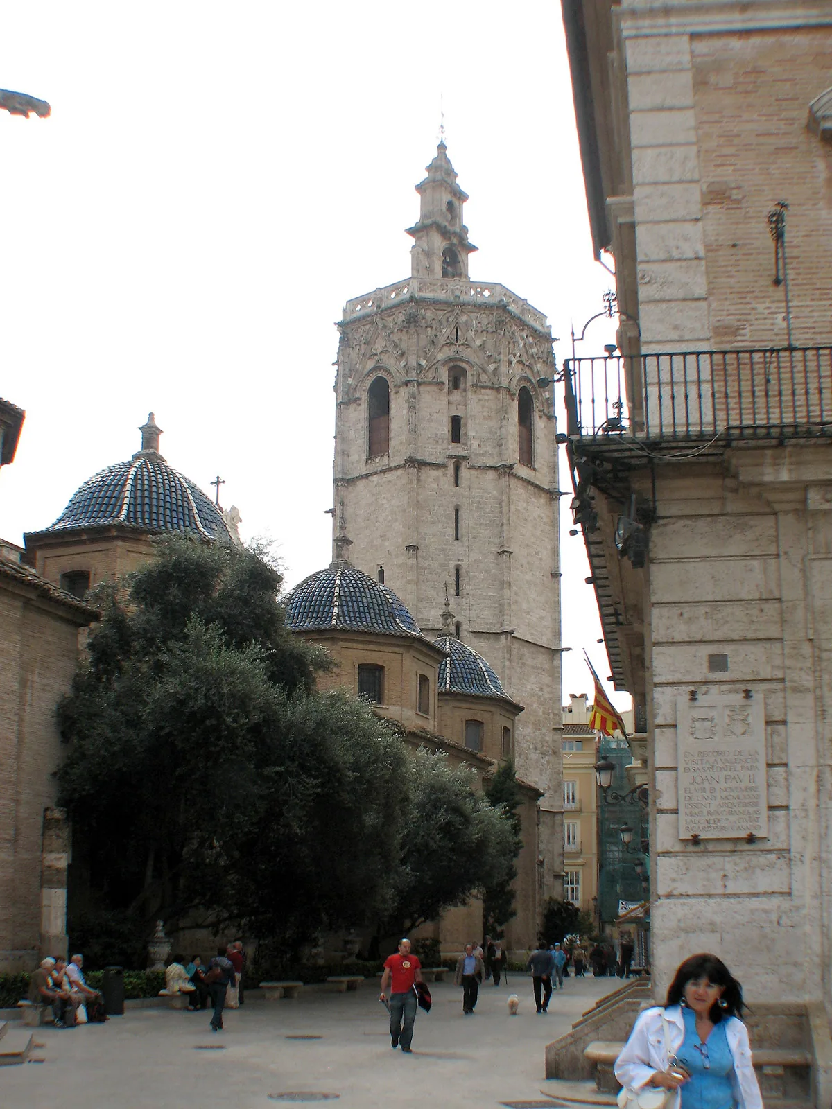 Spain – 2007 - 457.jpg