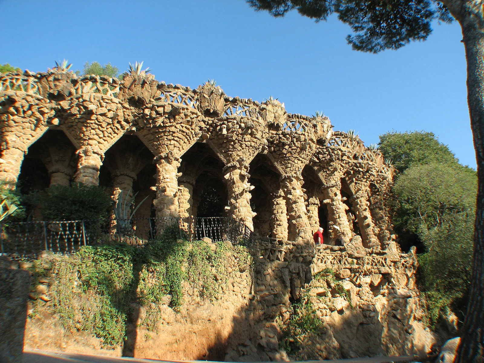 Spain – 2007 - 619.jpg