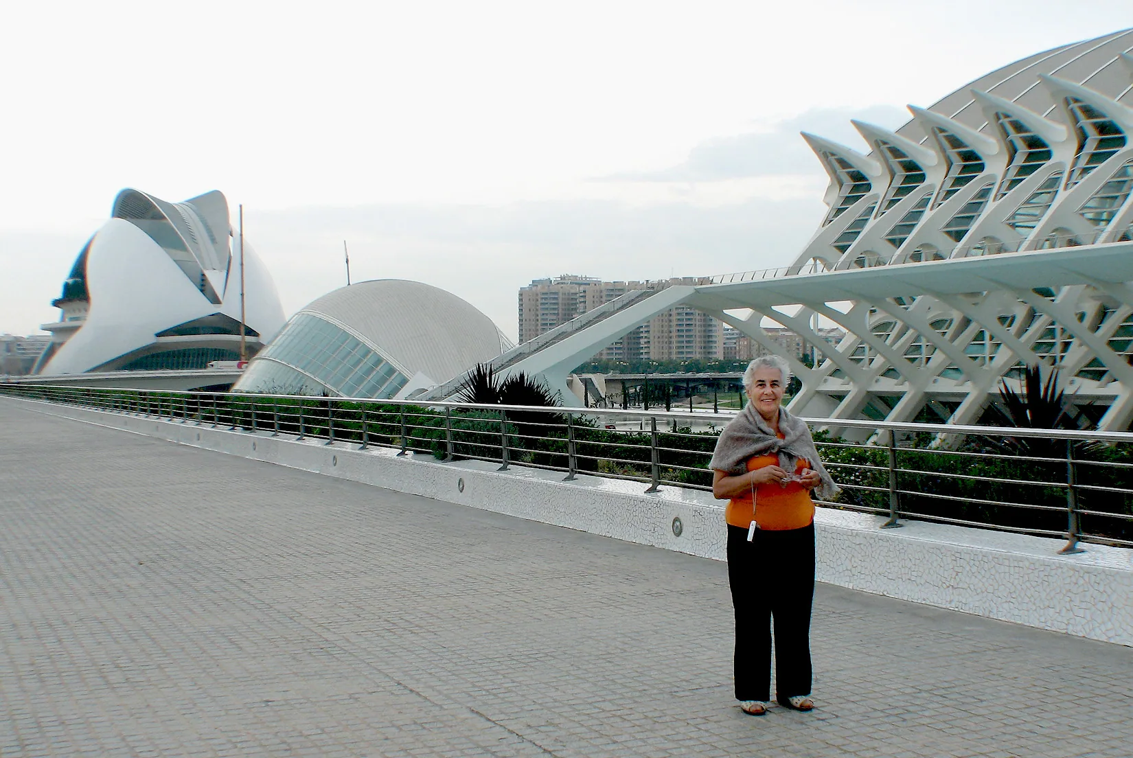 Spain – 2007 - 480.jpg