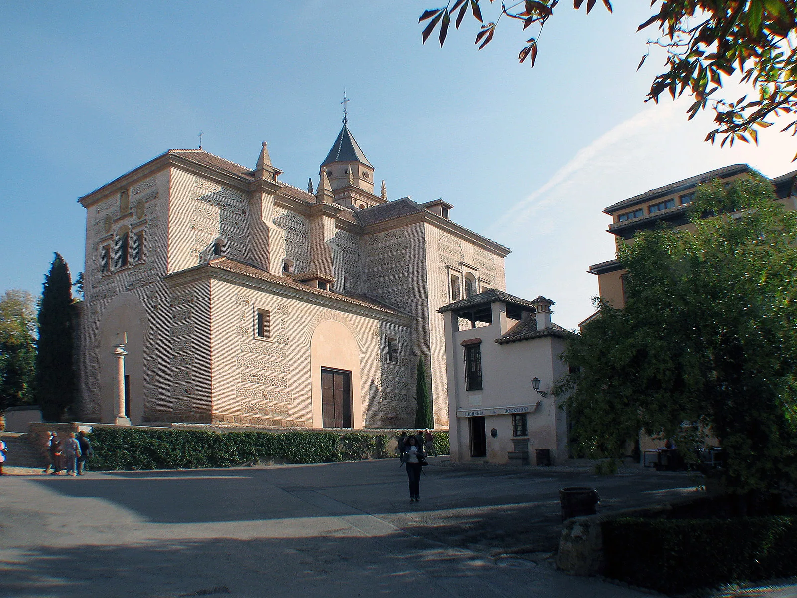 Spain – 2007 - 357a.jpg