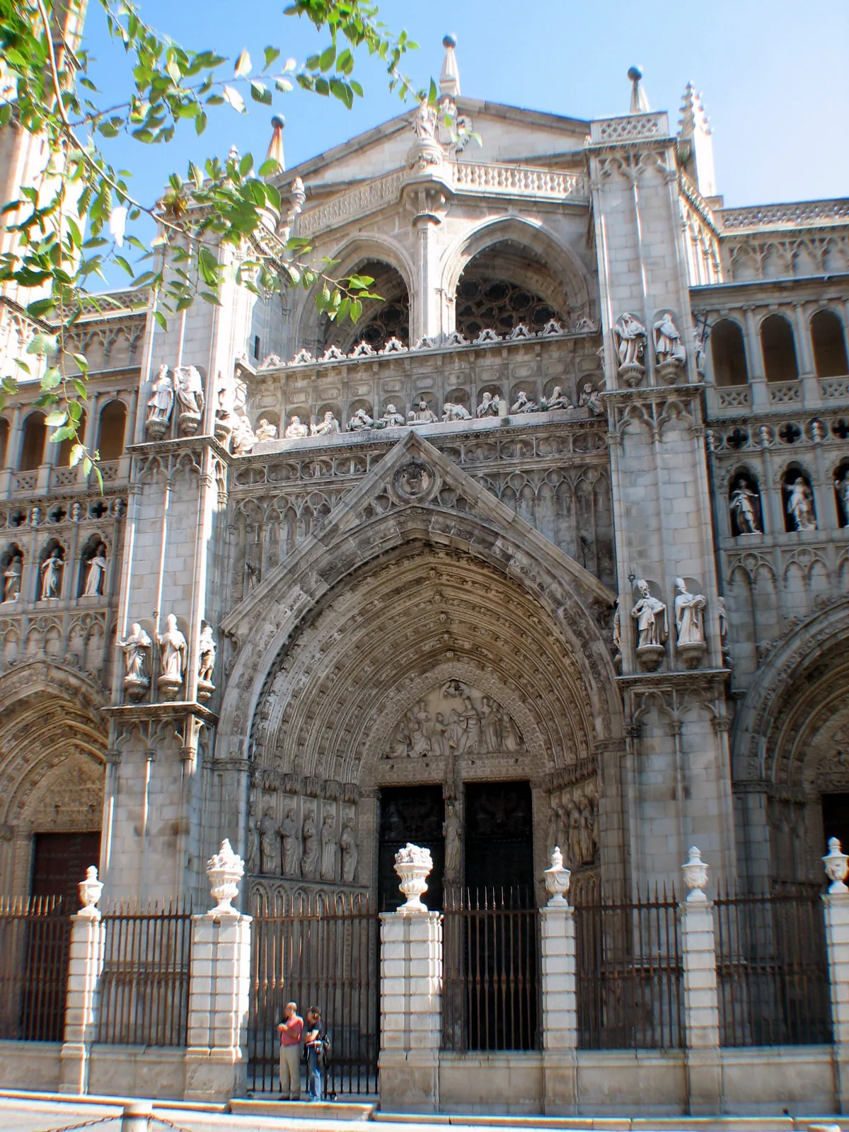 Spain – 2007 - 088.jpg