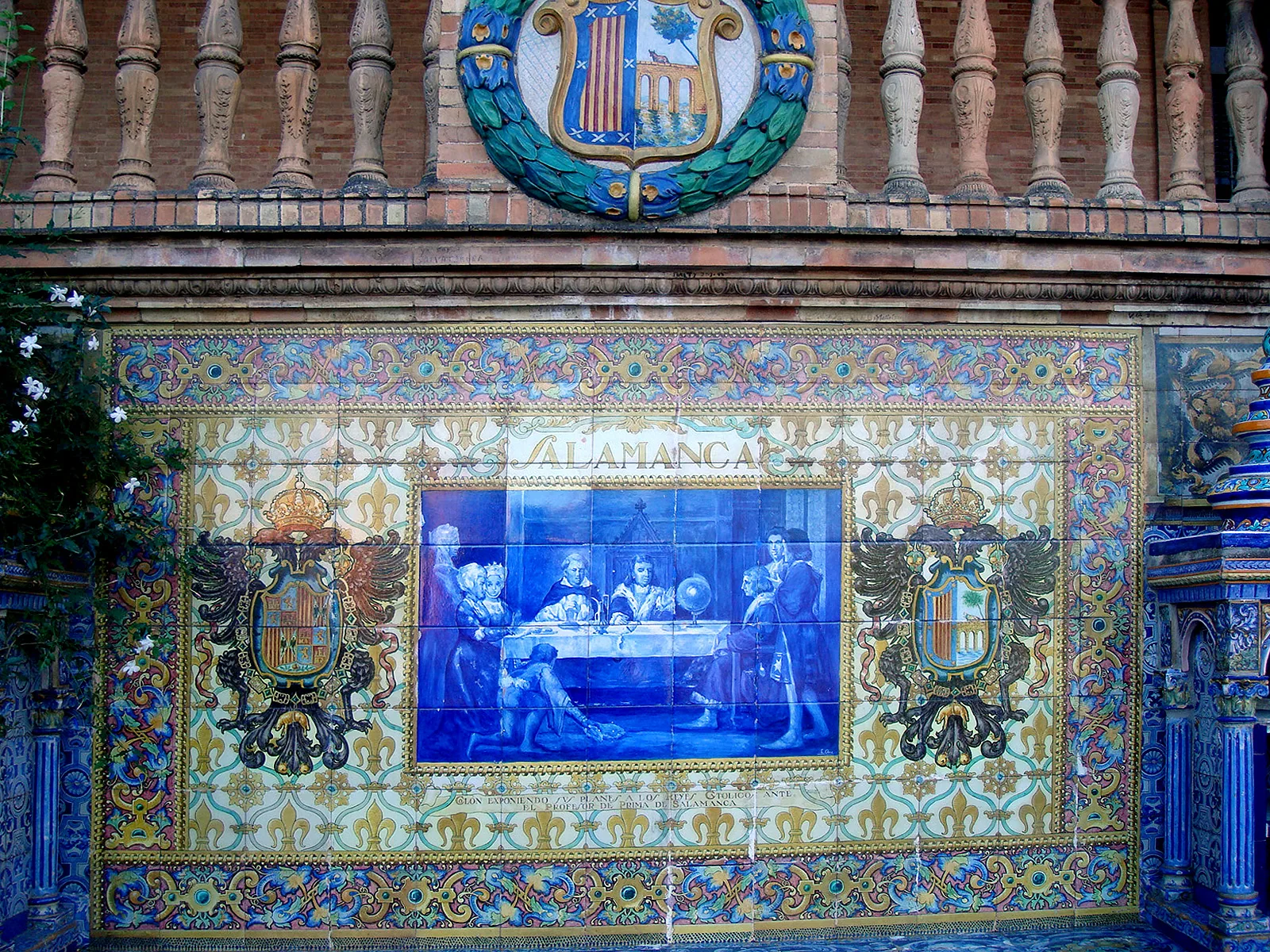 Spain – 2007 - 191.jpg