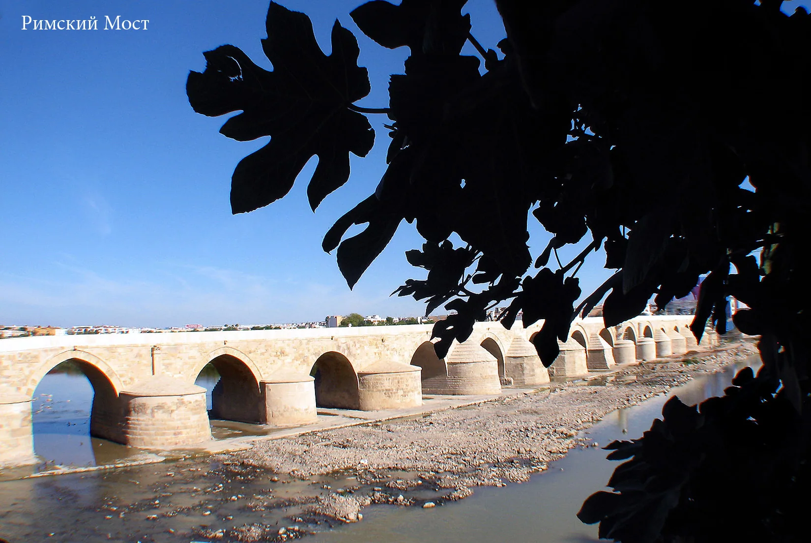 Spain – 2007 - 155.jpg