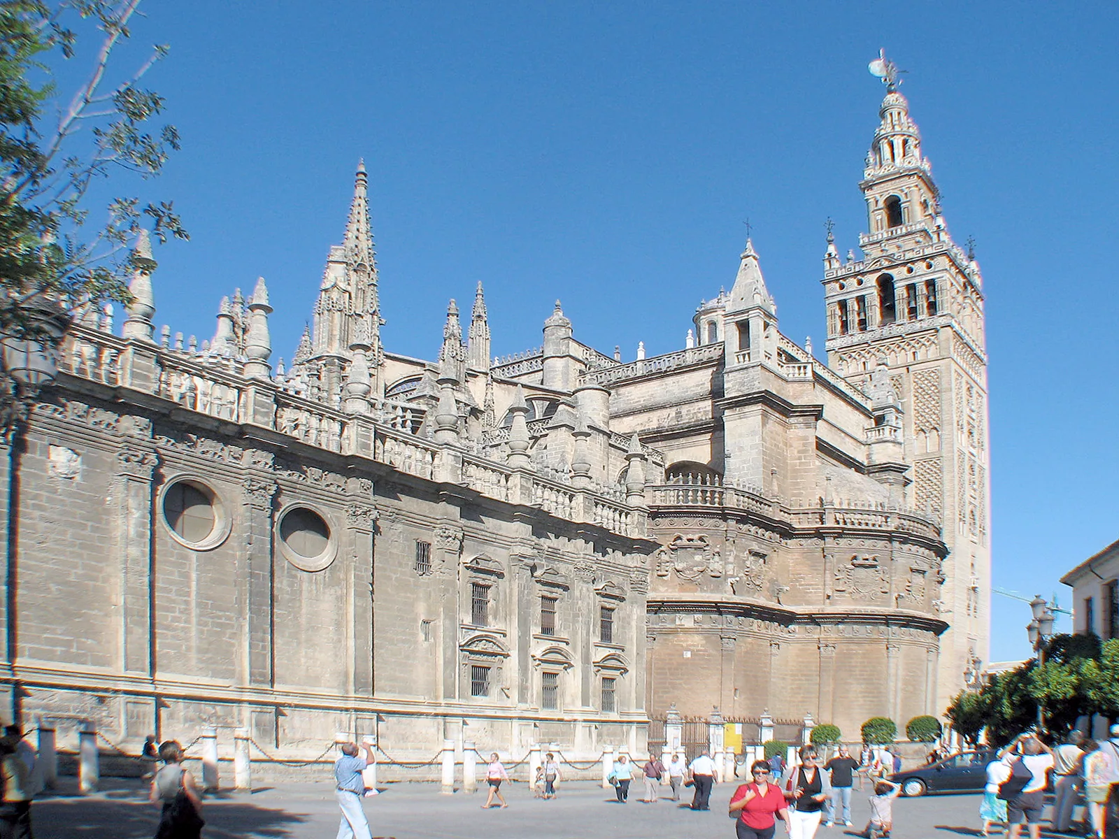 Spain – 2007 - 202.jpg