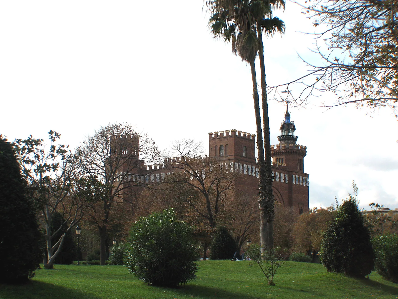 Spain – 2007 - 573.jpg