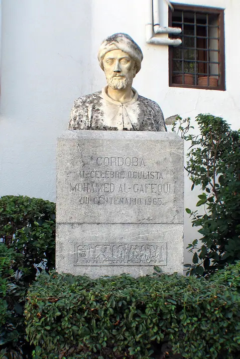 136.jpg