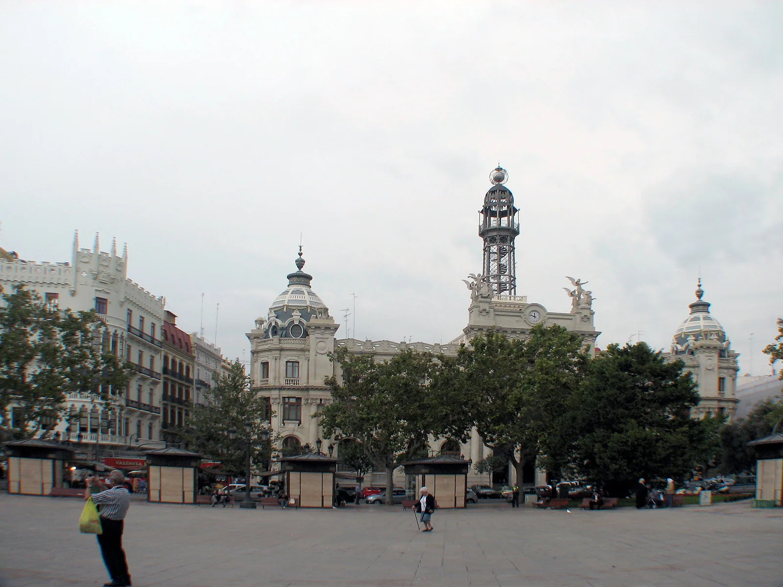 Spain – 2007 - 420a.jpg