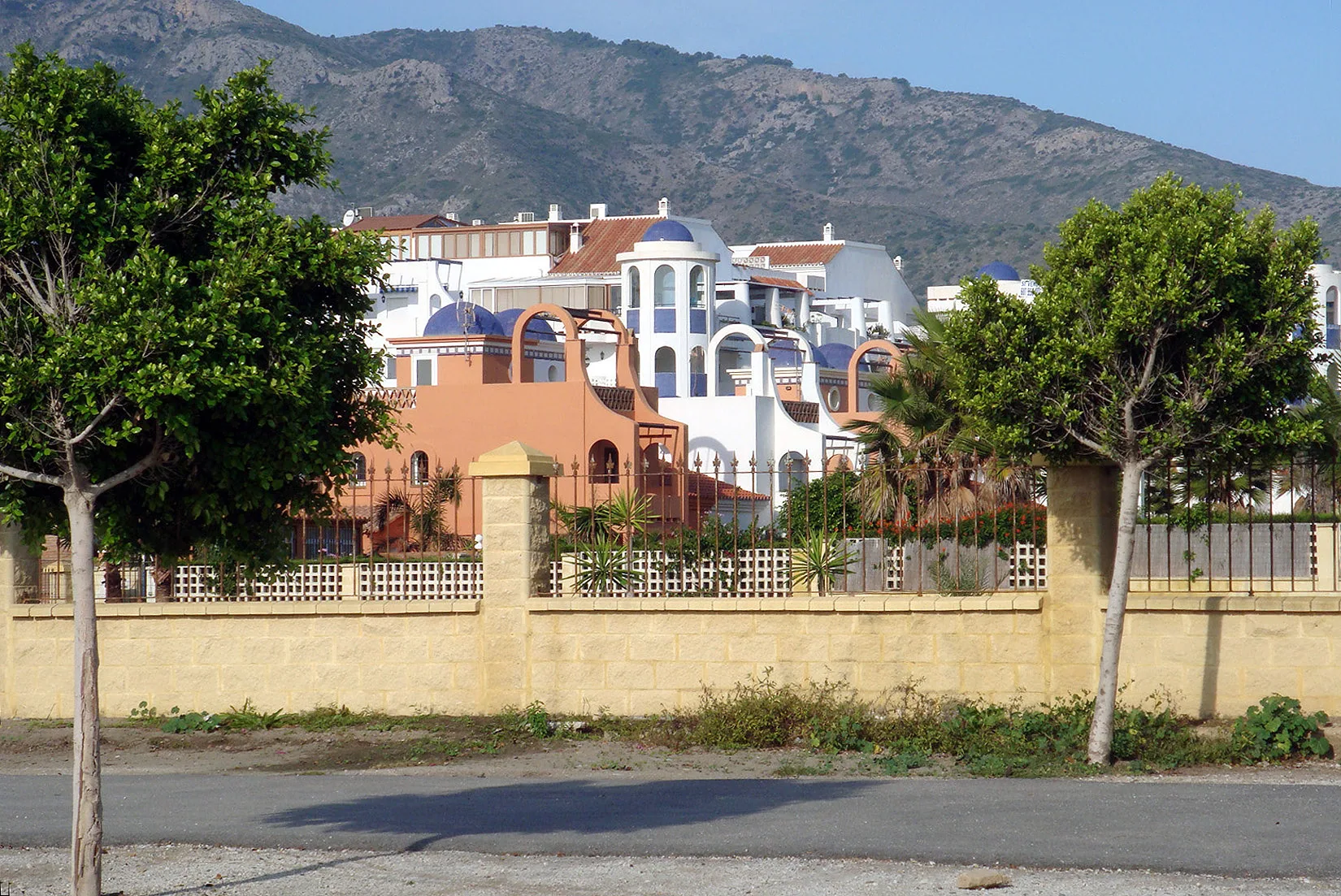 Spain – 2007 - 305.jpg