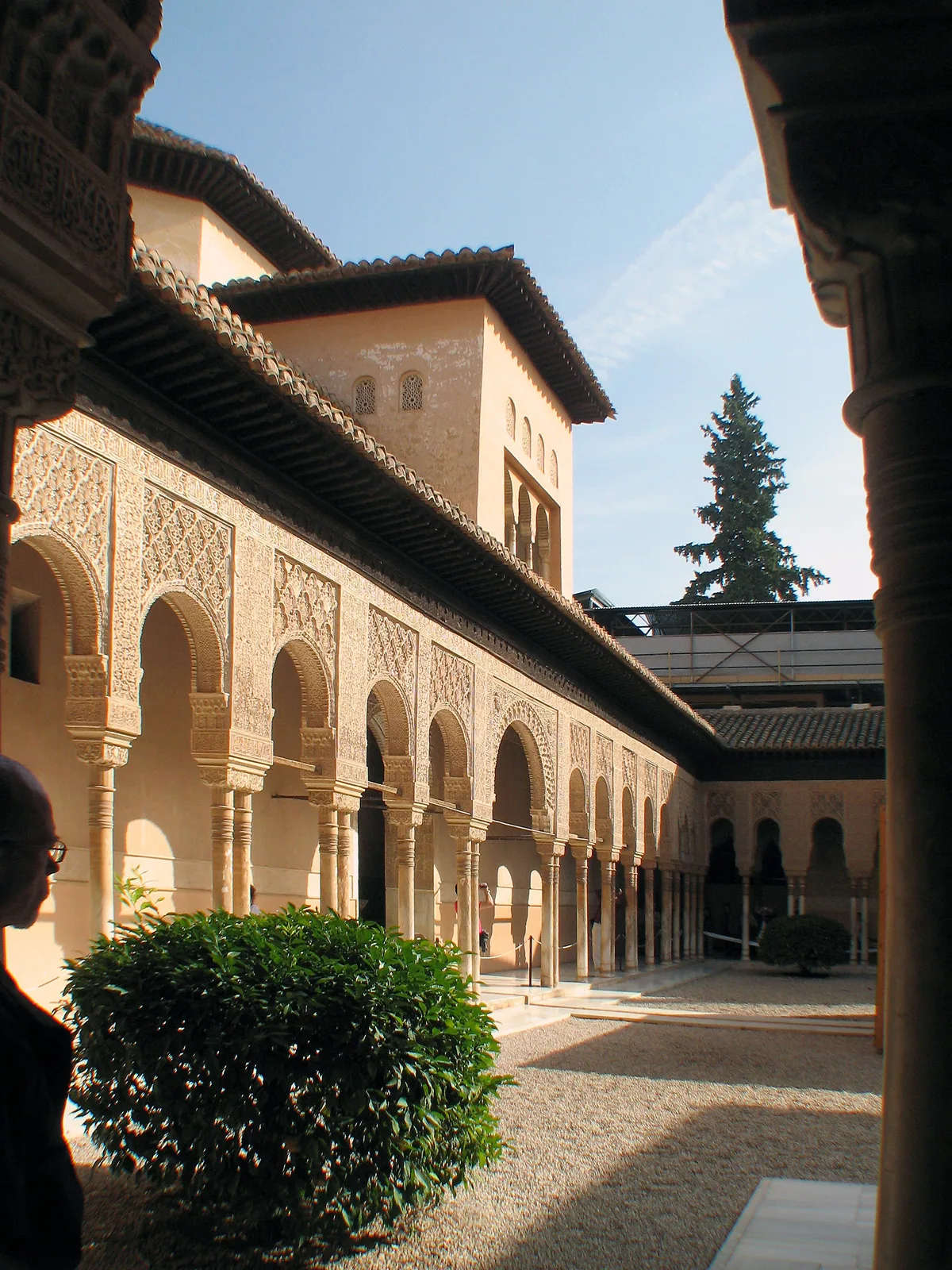 Spain – 2007 - 380.jpg