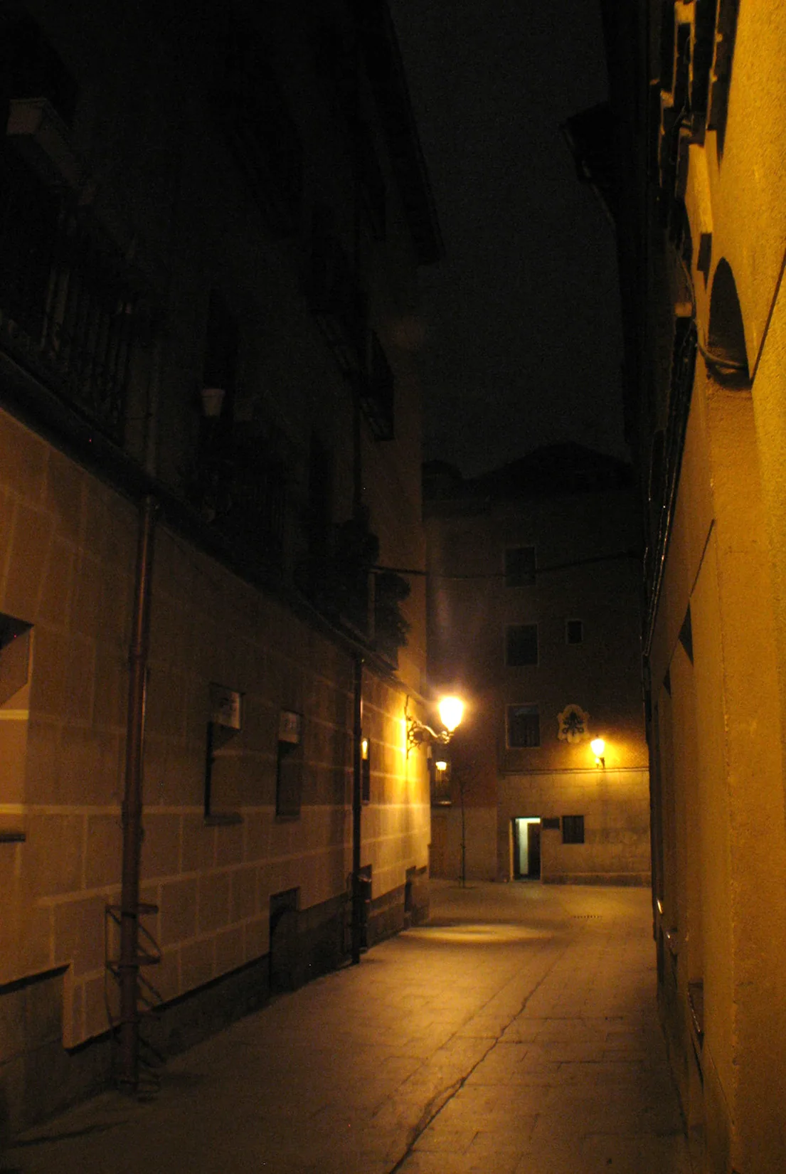 Spain – 2007 - 023.jpg