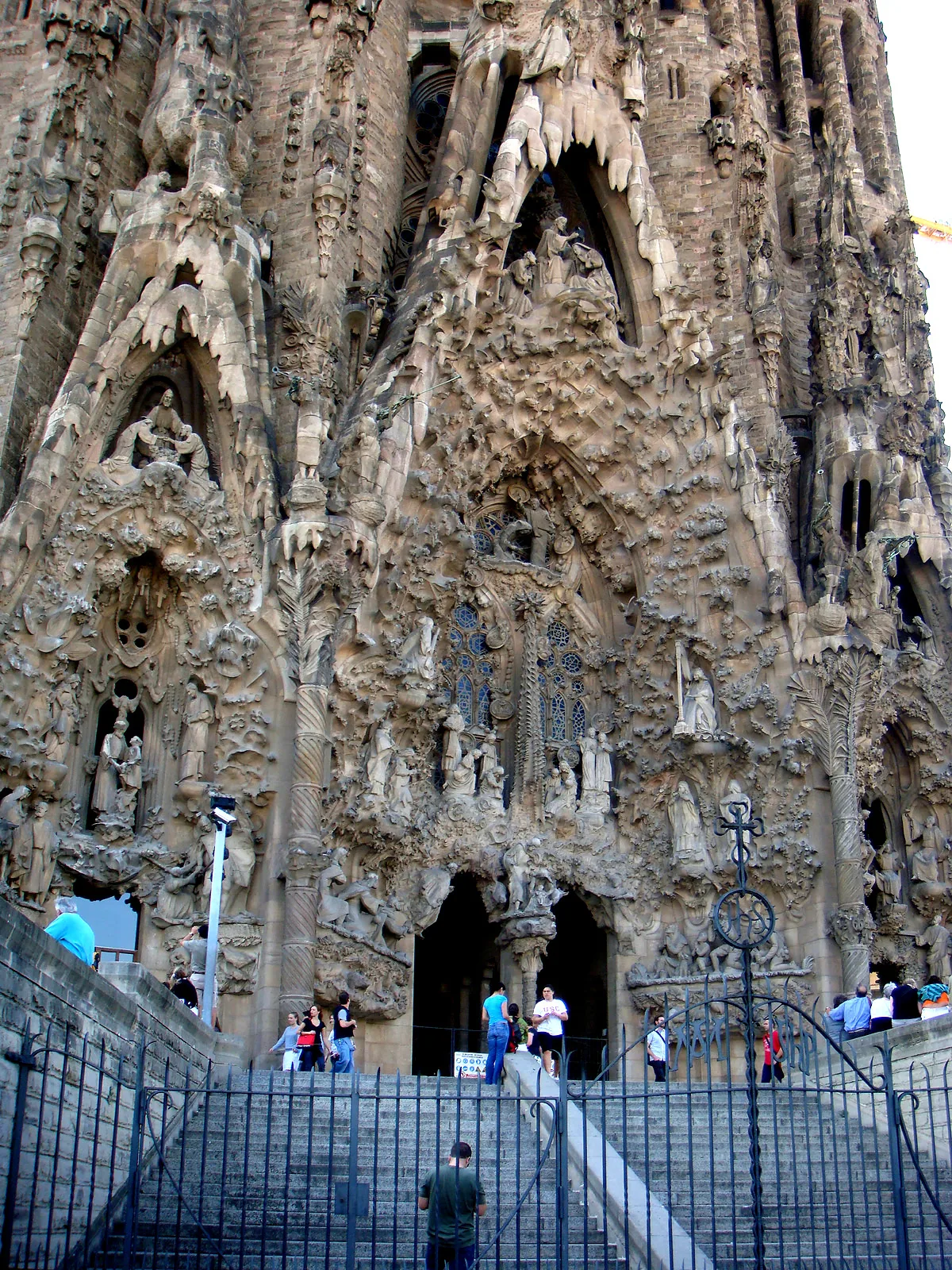 Spain – 2007 - 651.jpg