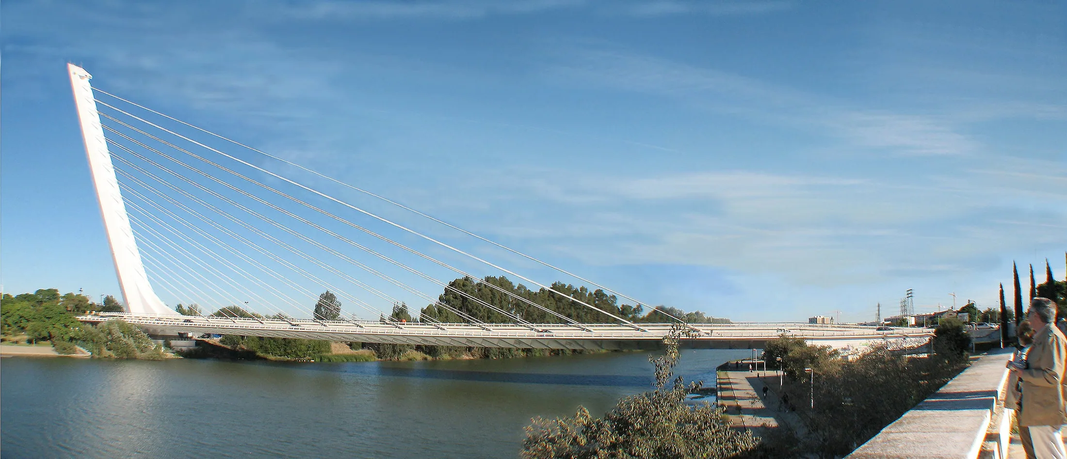 Spain – 2007 - 284.jpg