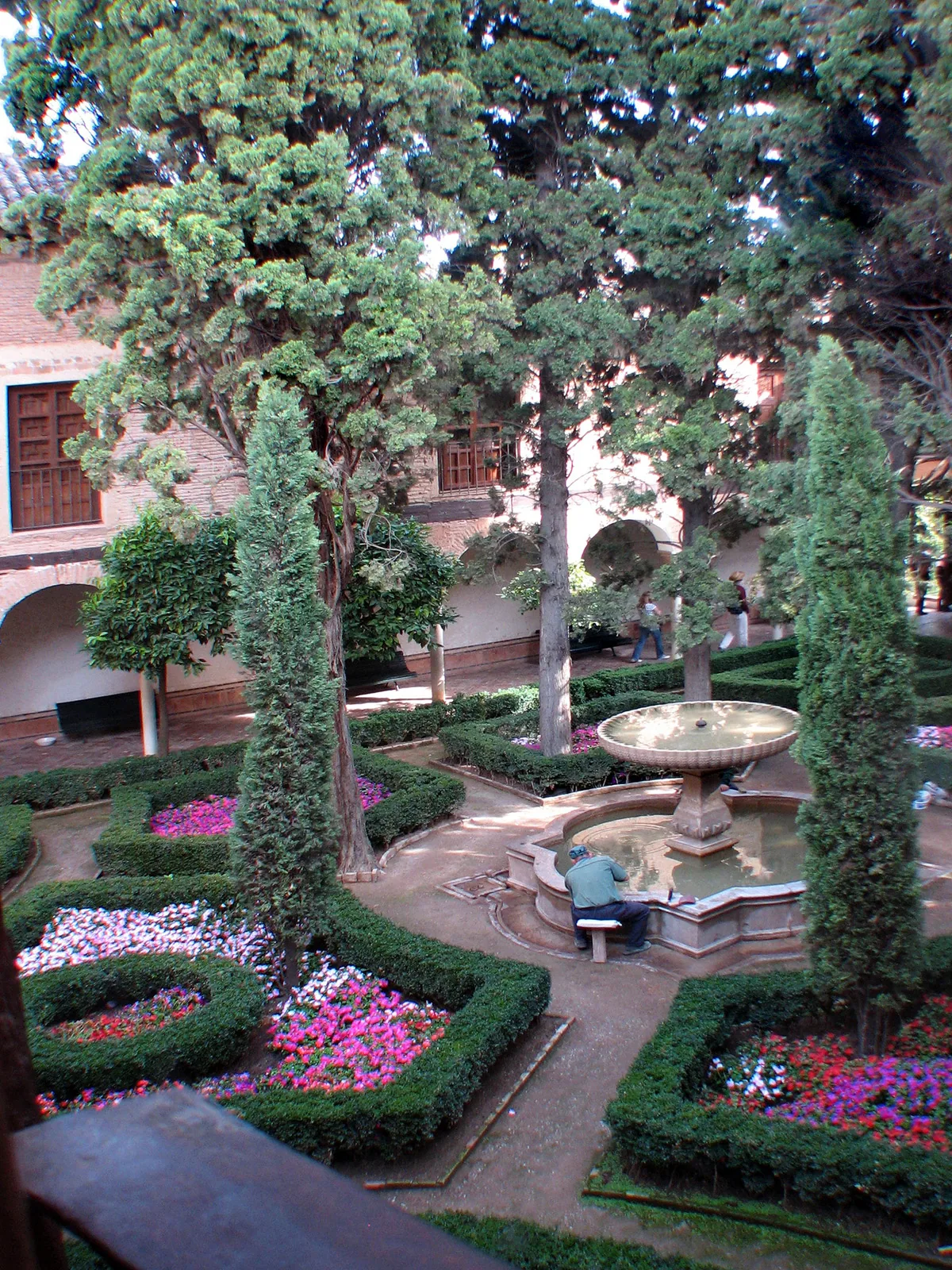 Spain – 2007 - 387.jpg