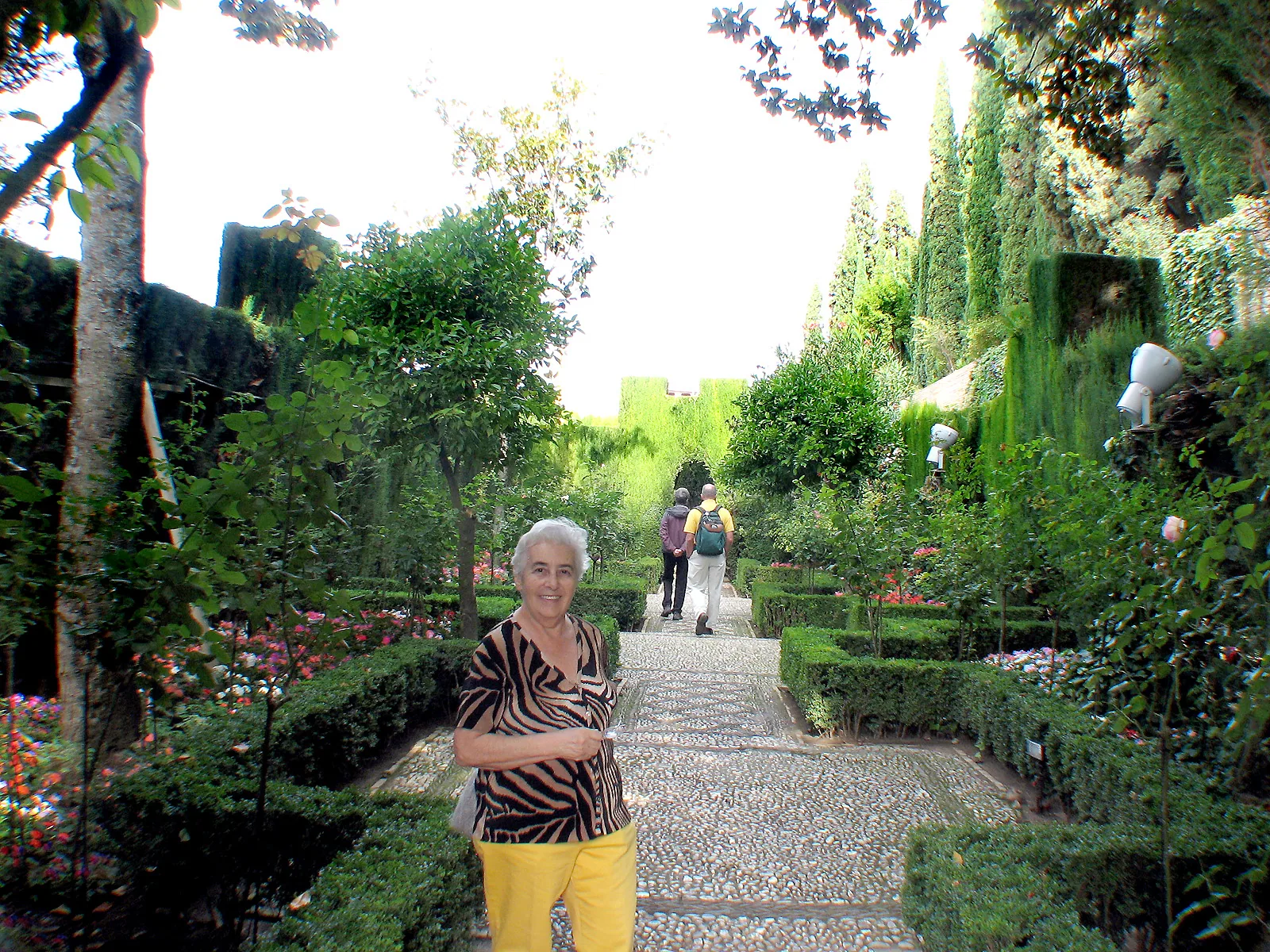 Spain – 2007 - 399.jpg