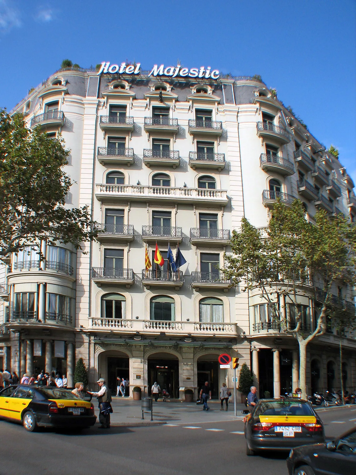 Spain – 2007 - 542.jpg