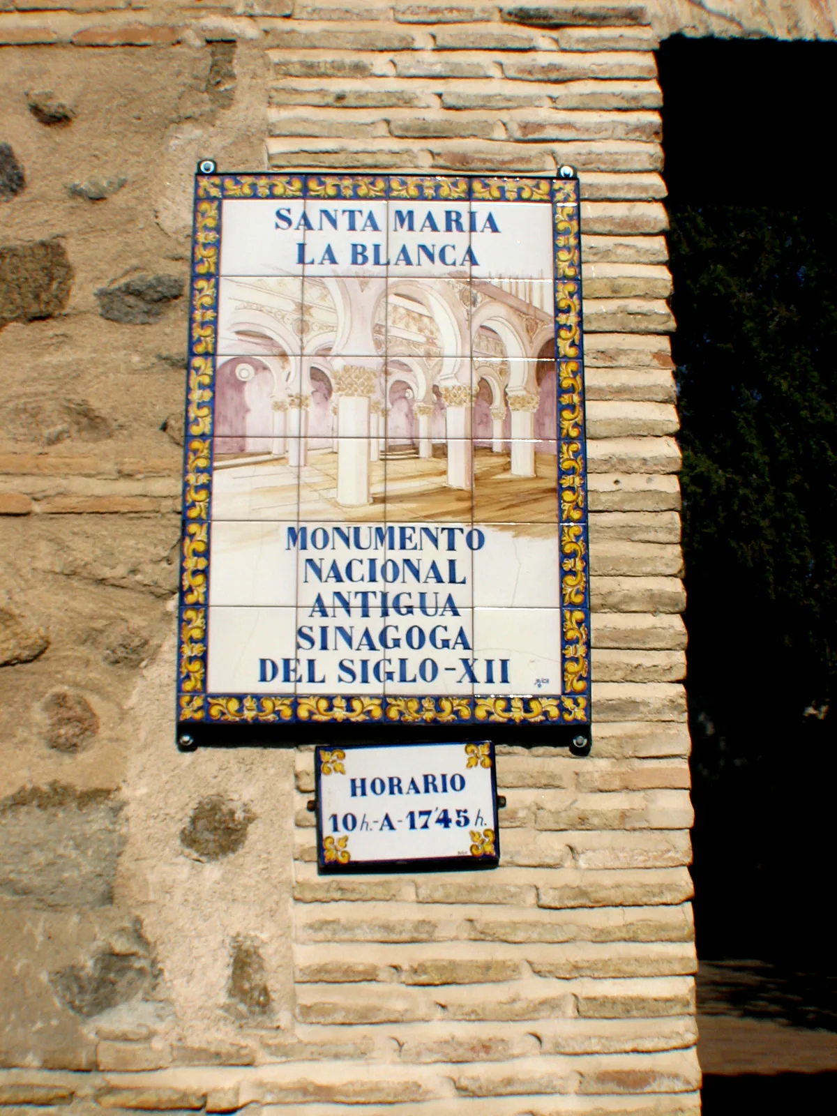 Spain – 2007 - 067.jpg