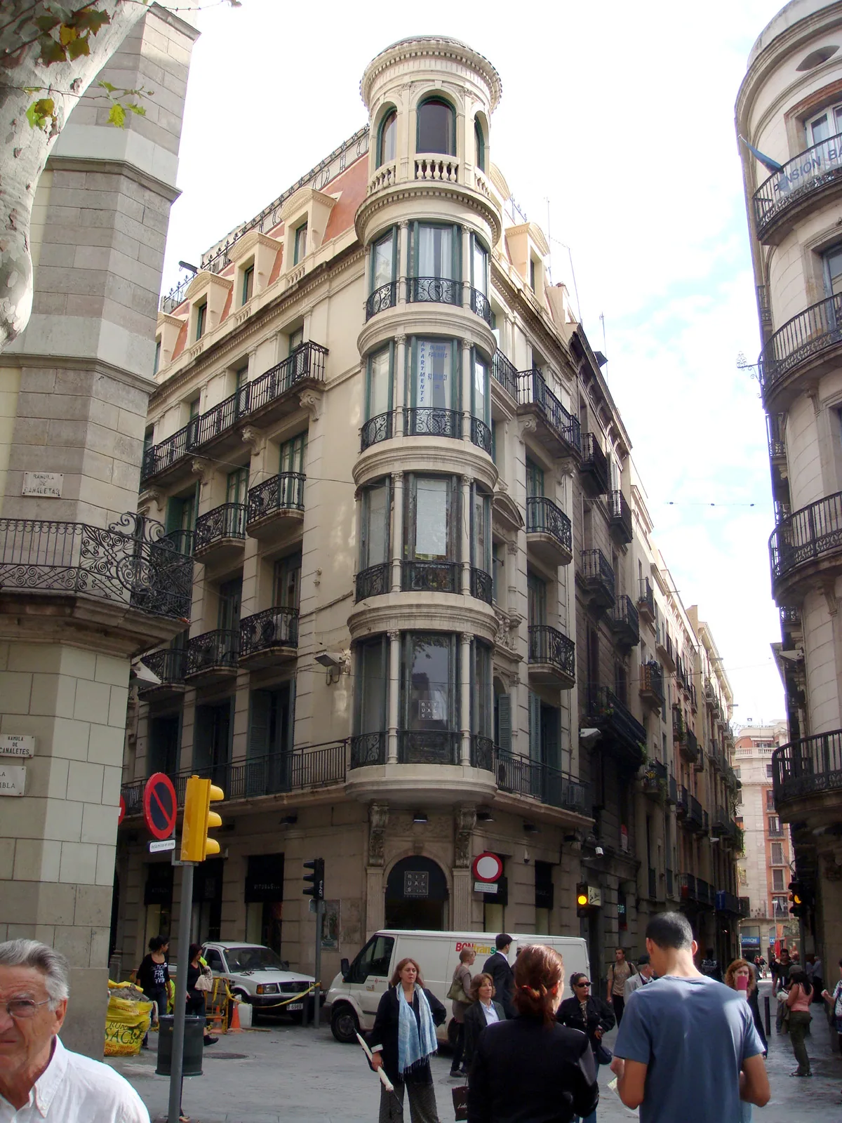 Spain – 2007 - 503.jpg