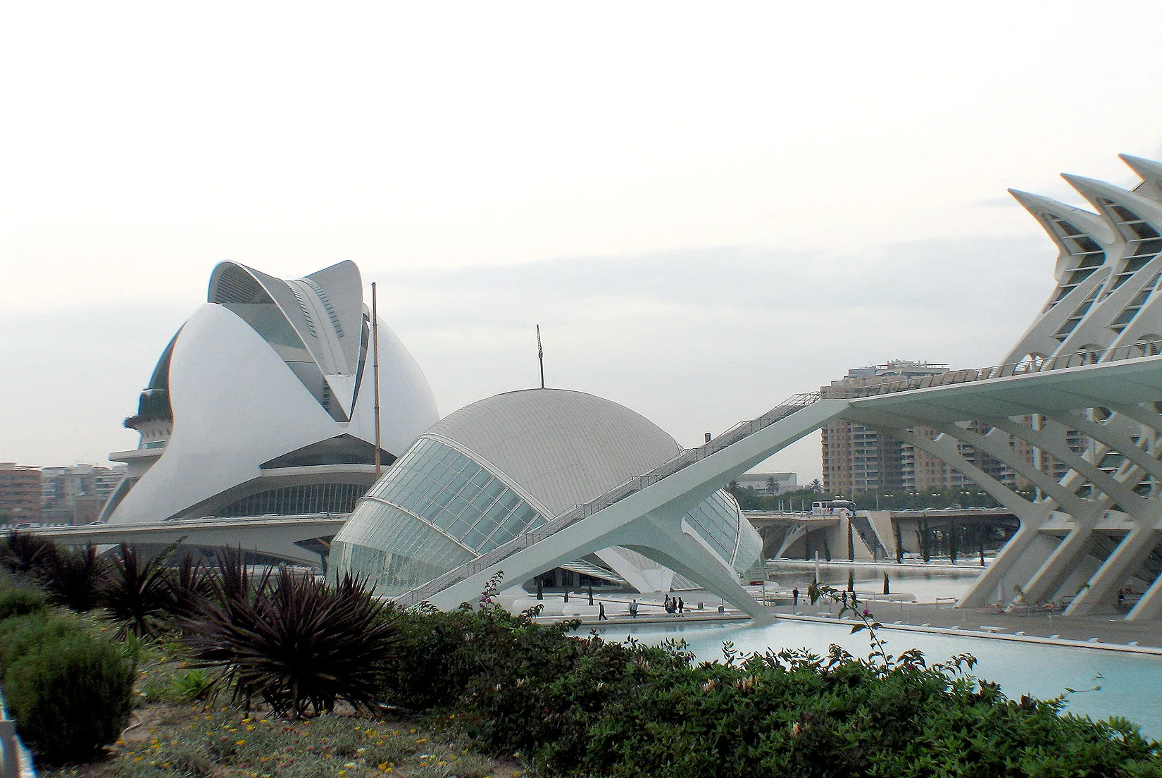 Spain – 2007 - 479.jpg