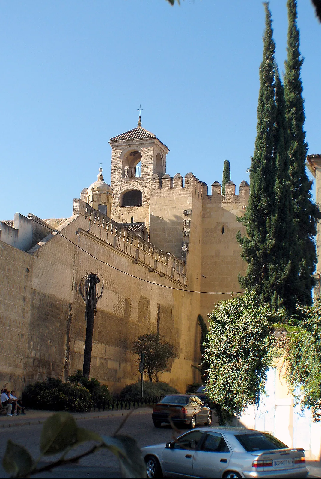 Spain – 2007 - 157.jpg