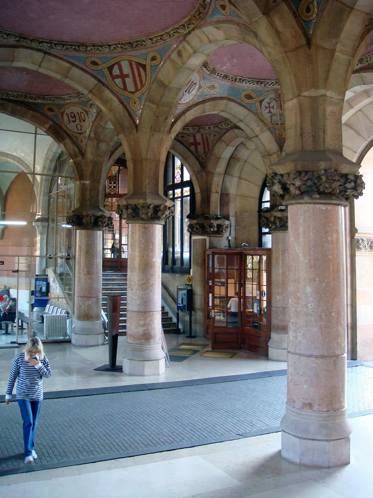 Spain – 2007 - 607.jpg