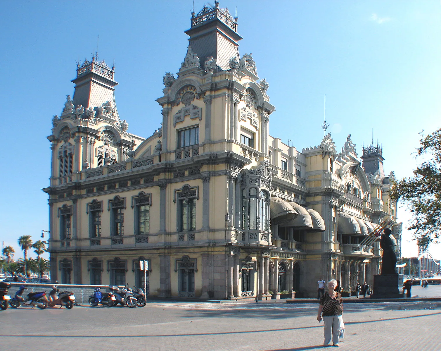 Spain – 2007 - 551.jpg