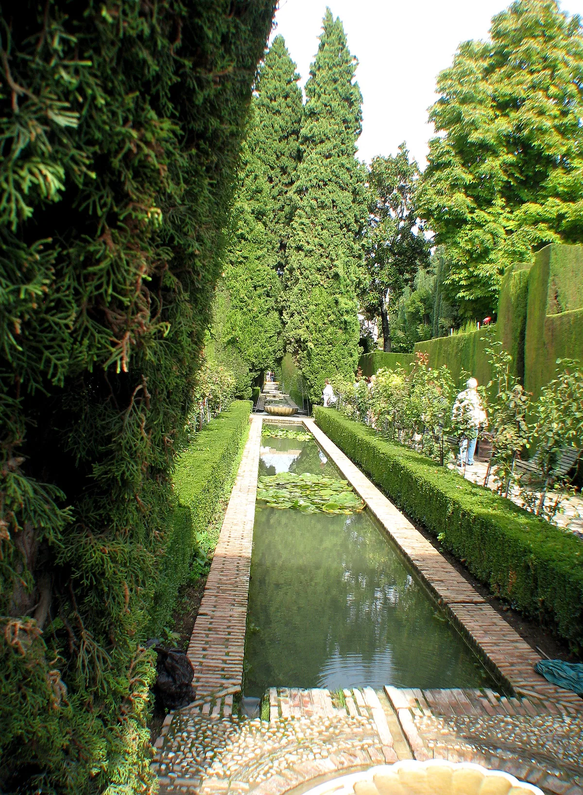 Spain – 2007 - 397.jpg