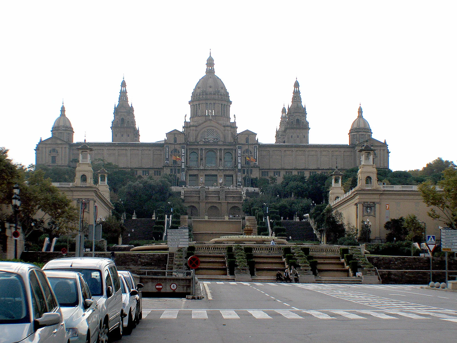 Spain – 2007 - 496a.jpg