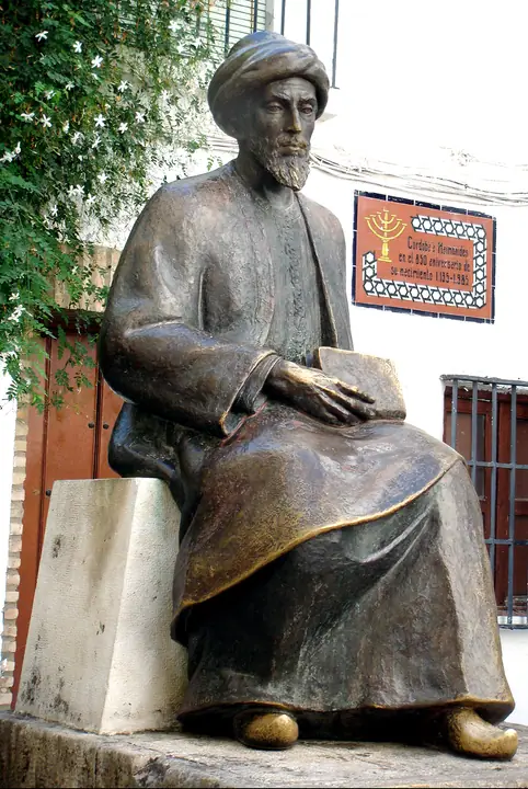 149.jpg