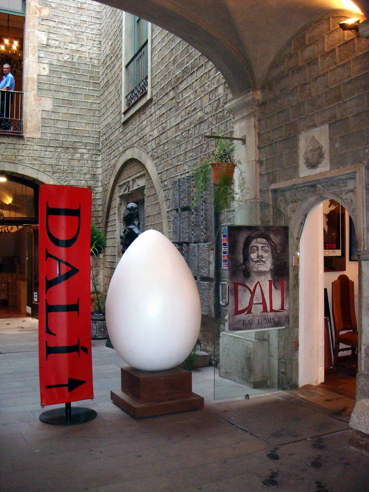 Spain – 2007 - 585.jpg