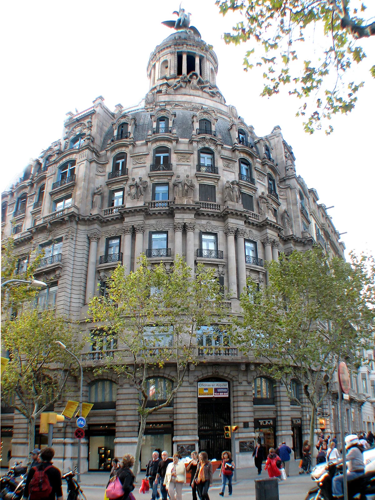 Spain – 2007 - 536a.jpg