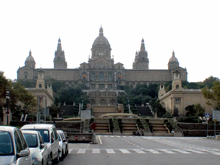 496a.jpg