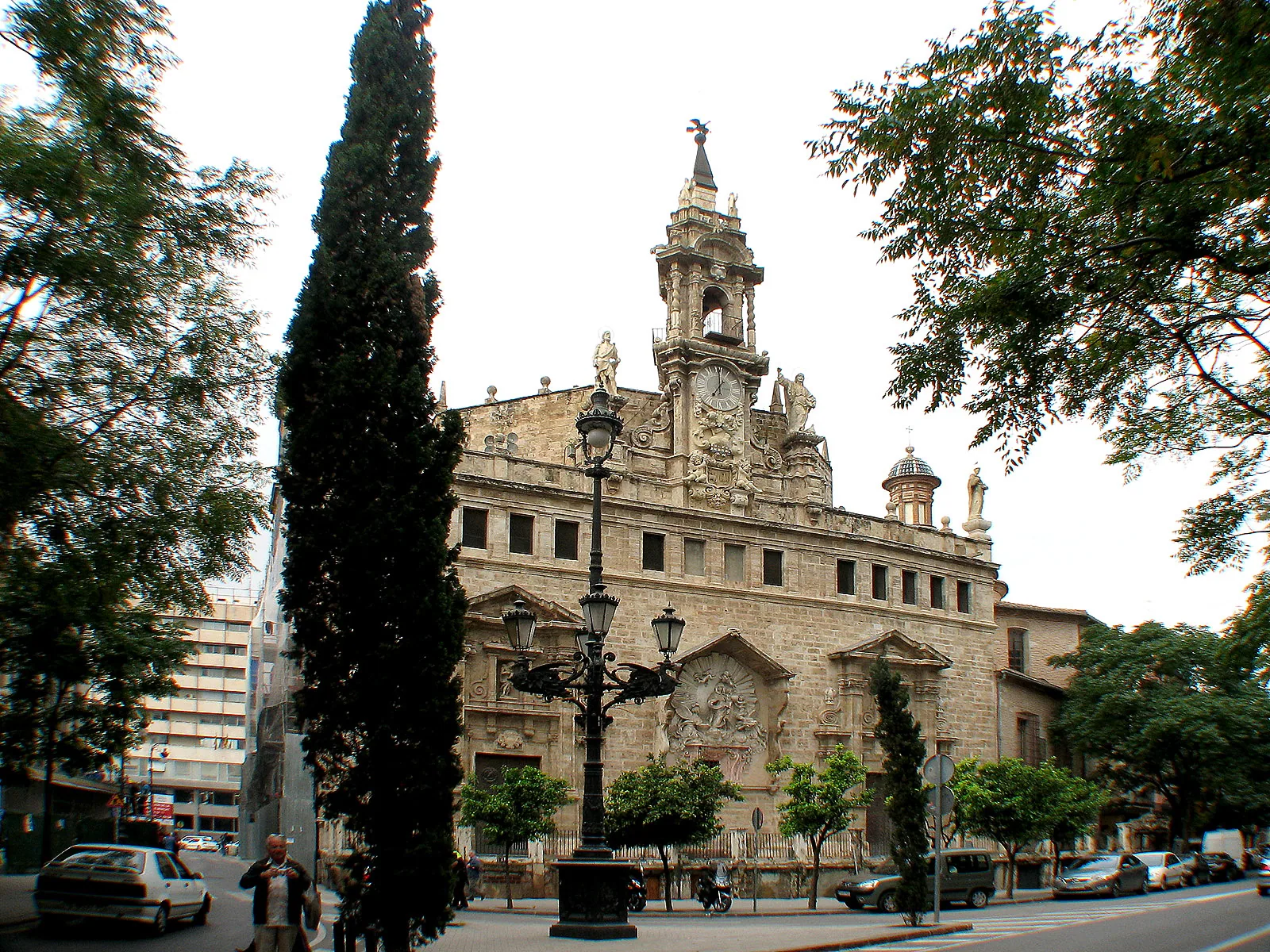 Spain – 2007 - 436a.jpg