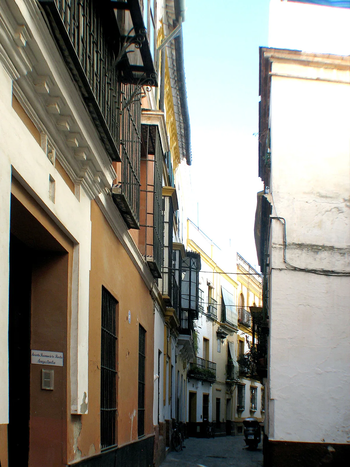 Spain – 2007 - 224.jpg