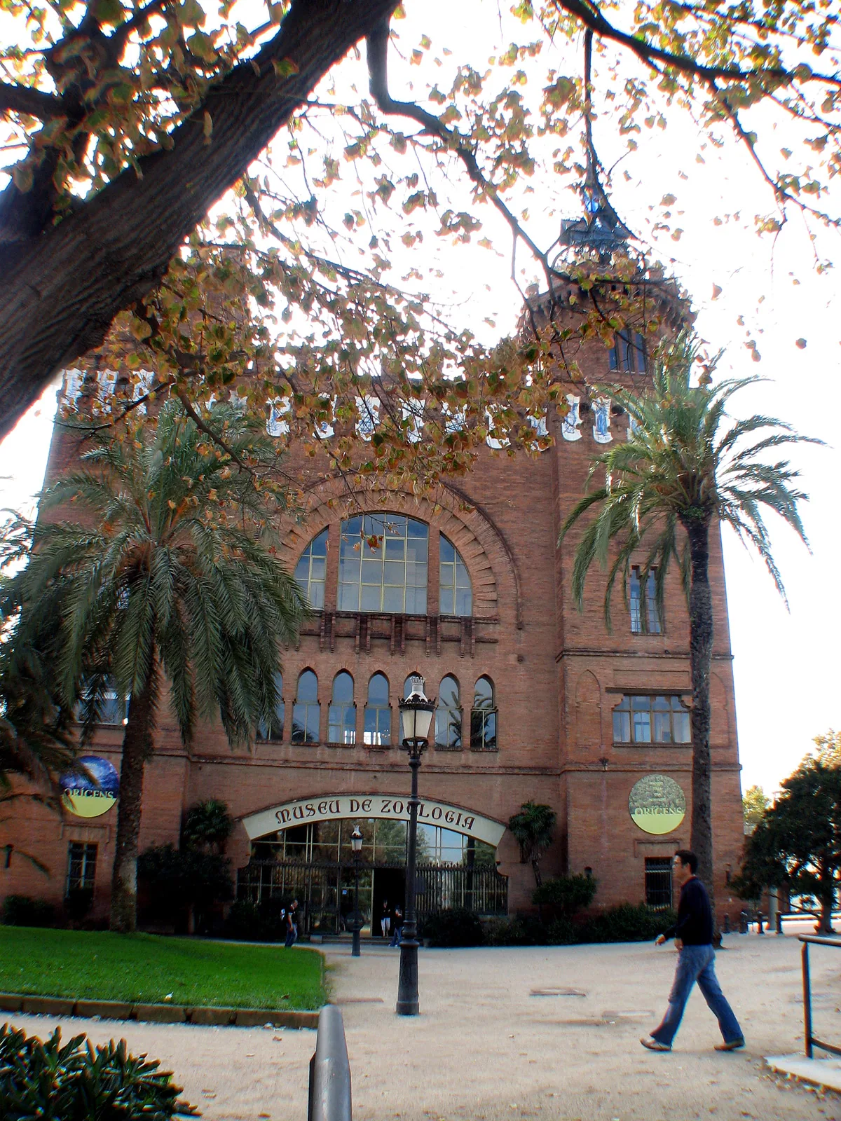 Spain – 2007 - 574.jpg