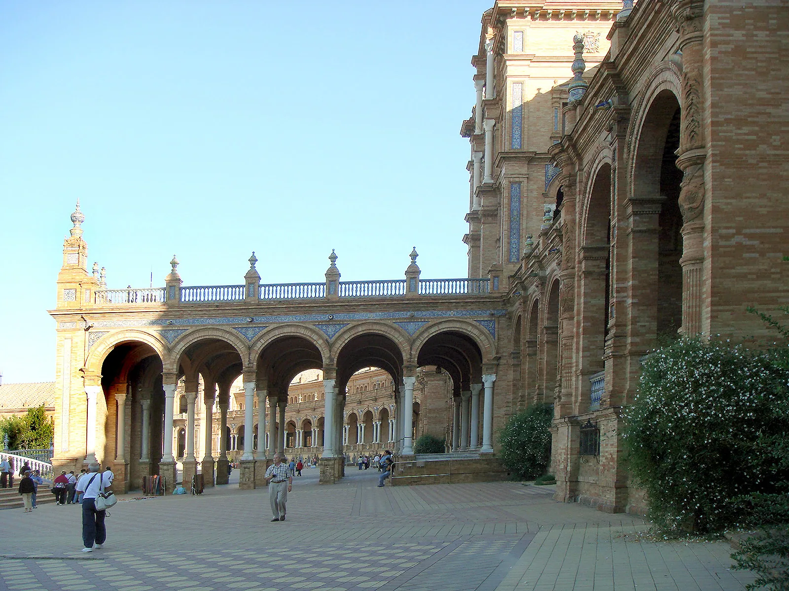 Spain – 2007 - 183.jpg