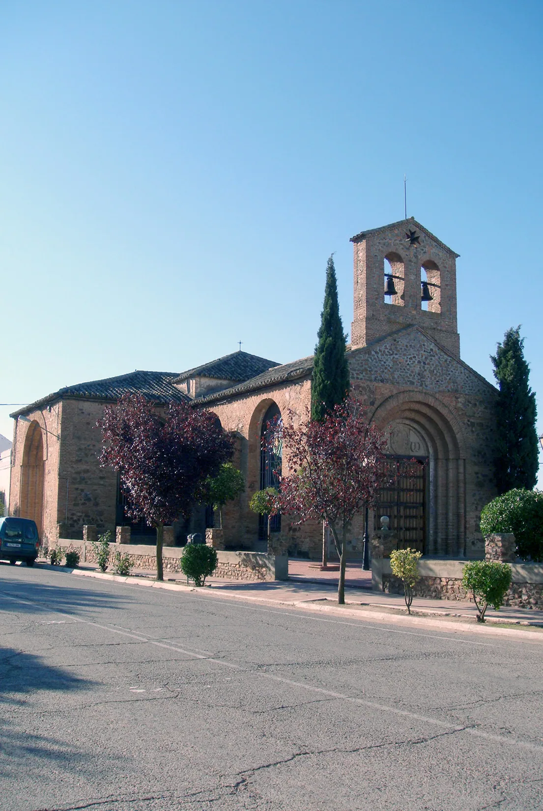 Spain – 2007 - 108.jpg