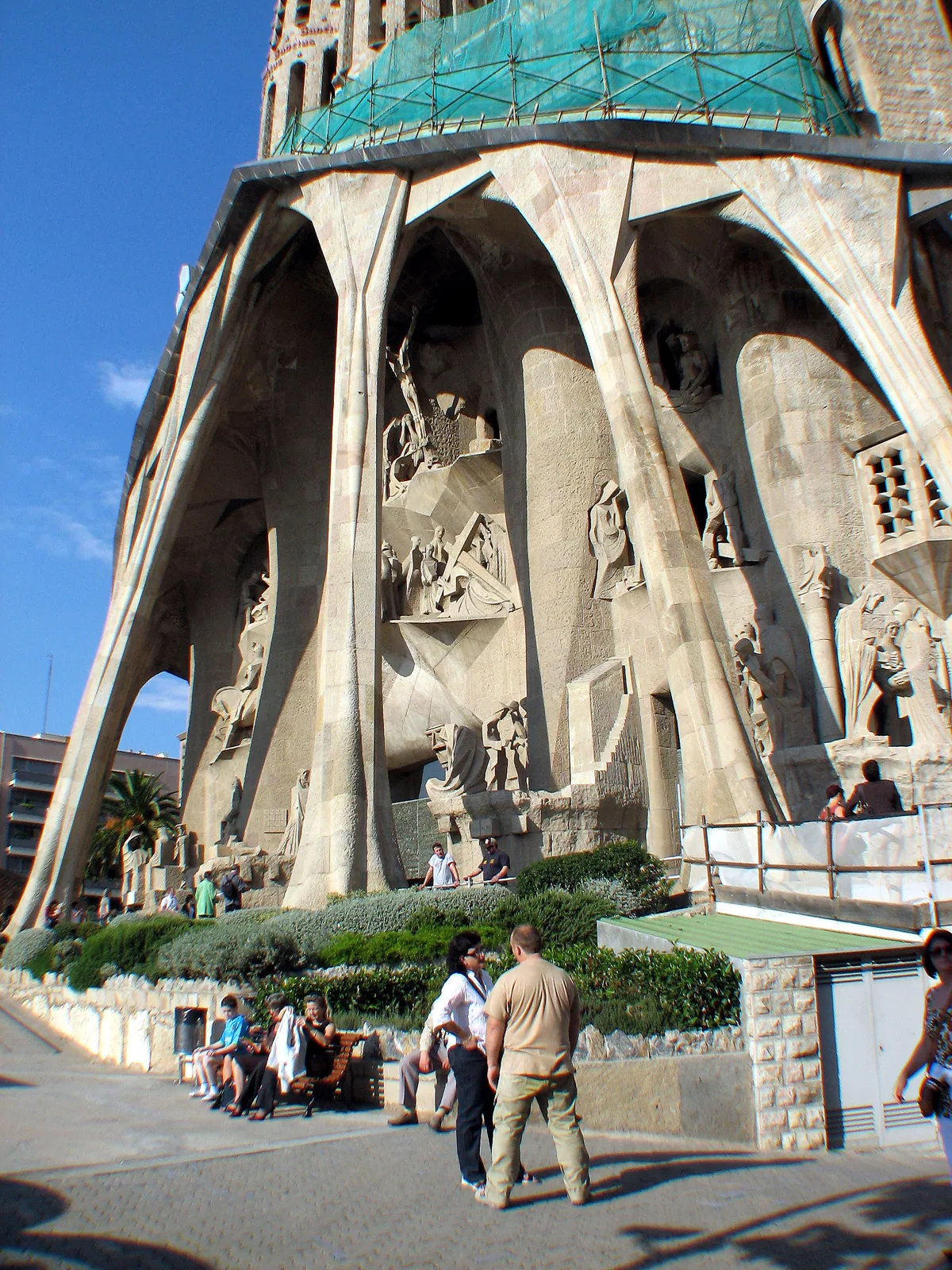 Spain – 2007 - 667.jpg