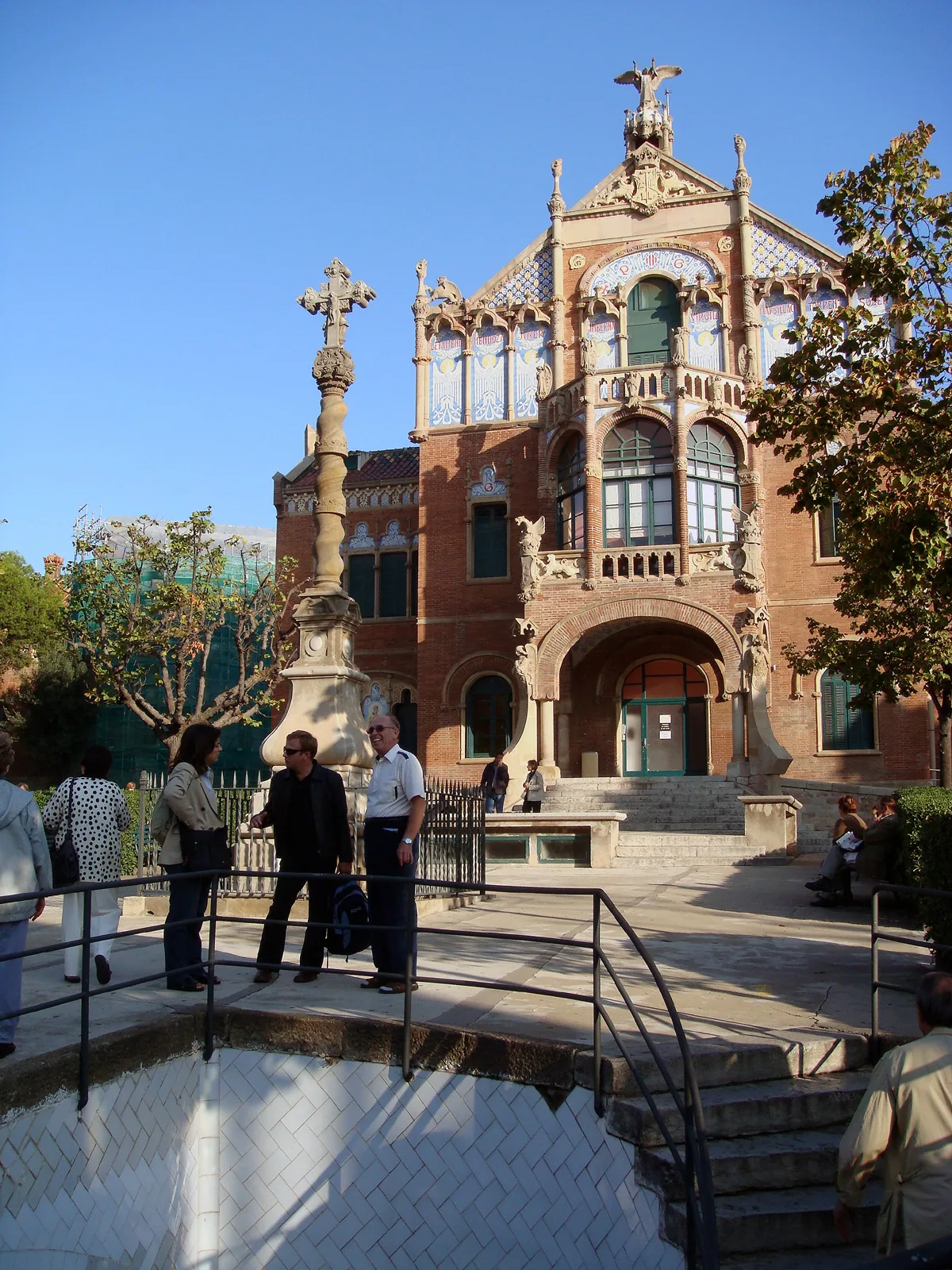 Spain – 2007 - 614.jpg