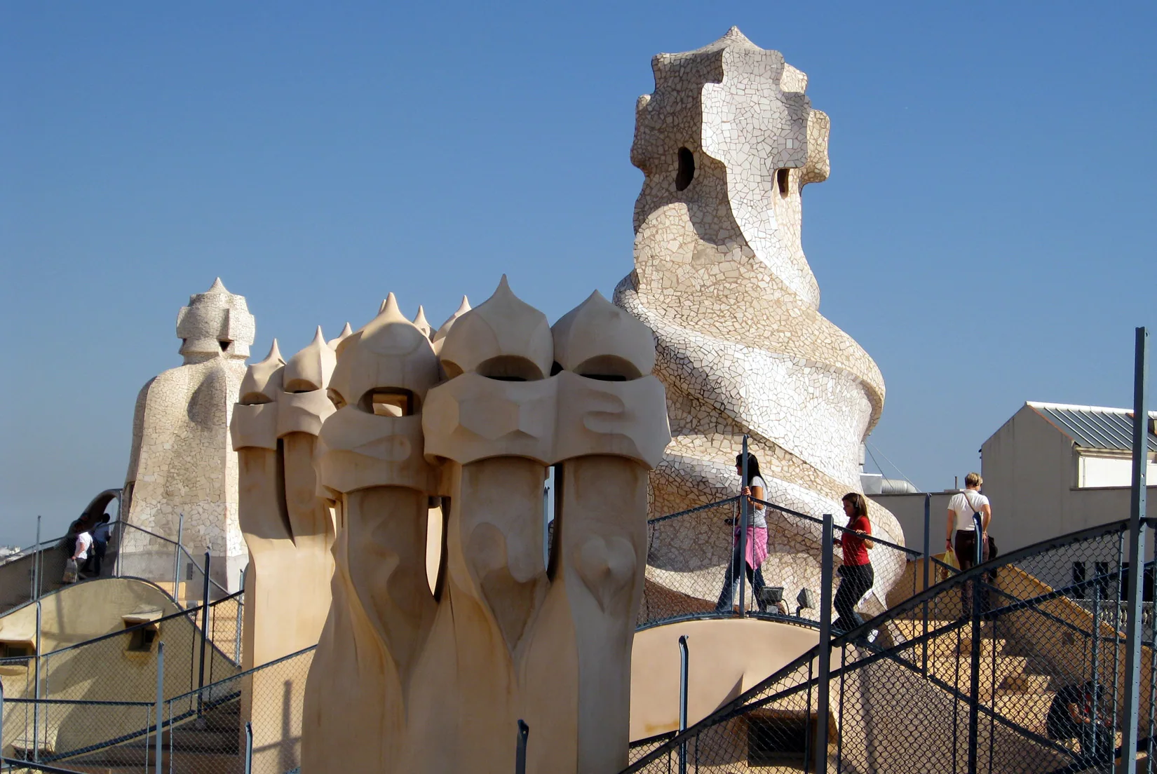 Spain – 2007 - 599.jpg