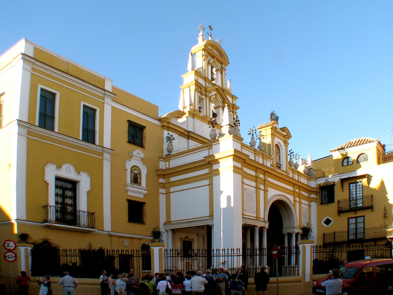 Spain – 2007 - 277.jpg