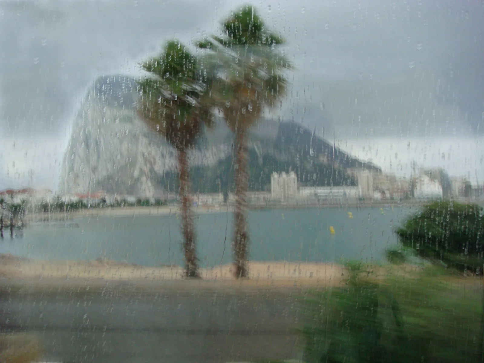 Spain – 2007 - 334.jpg