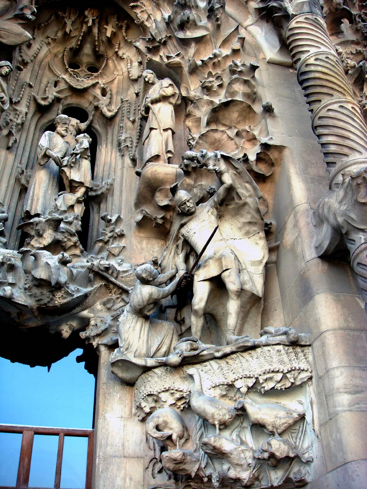 Spain – 2007 - 654.jpg