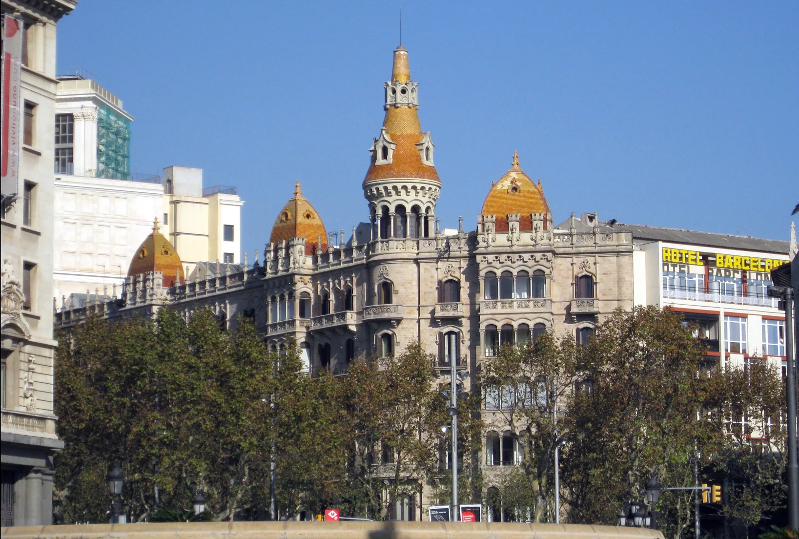 Spain – 2007 - 537.jpg
