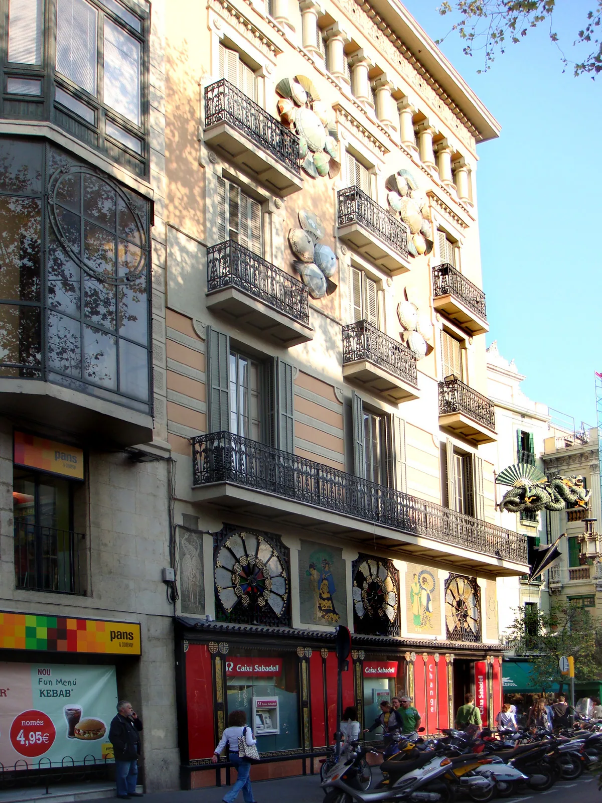 Spain – 2007 - 518.jpg
