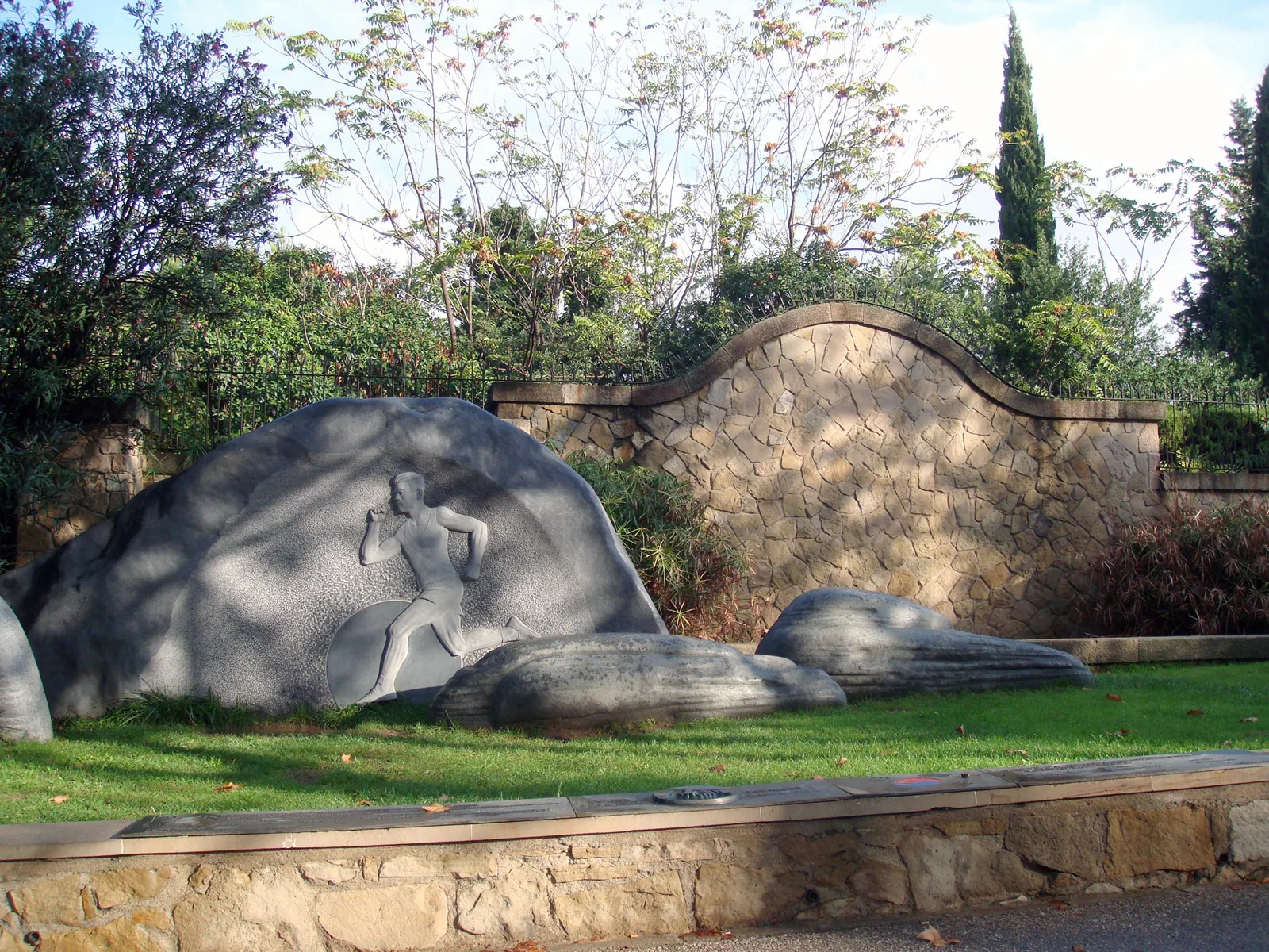 Spain – 2007 - 487.jpg