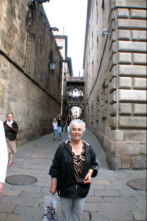 590a.jpg